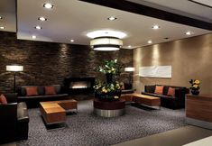 其他 4 Stamford Bridge Hotel London