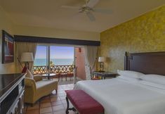 其他 6 Hacienda del Mar Los Cabos, An Autograph Collection All-Inclusive Resort by Marriott
