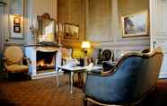 Lain-lain 2 Relais & Chateaux Hotel Heritage