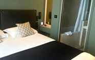 อื่นๆ 6 Hôtel Louvre Sainte Anne