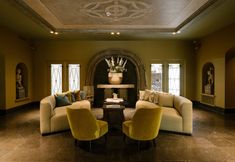 その他 2 Chateau St Gerlach