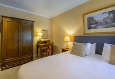 その他 5 Chateau St Gerlach