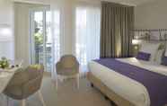 อื่นๆ 4 Best Western Les Bains Hôtel & SPA Perros-Guirec