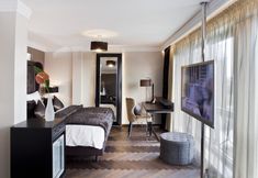 기타 7 Der Heidehof