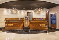 기타 3 Der Heidehof