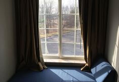Others 7 Microtel Inn by Wyndham Albany Airport