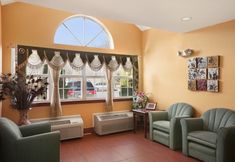 Others 2 Microtel Inn by Wyndham Albany Airport