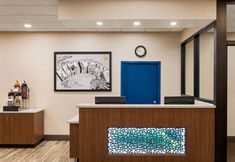 Others 4 Super 8 by Wyndham Liverpool/Syracuse North Airport