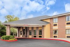 その他 Baymont by Wyndham Smyrna