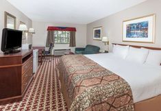 その他 7 Baymont by Wyndham Smyrna