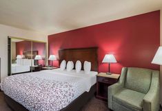 Others 6 SureStay Plus Hotel by Best Western Silver City