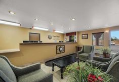 Others 2 SureStay Plus Hotel by Best Western Silver City