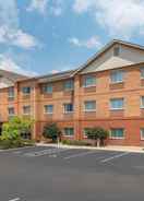 Imej utama Comfort Suites Mason near Kings Island