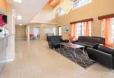 其他 4 Super 8 by Wyndham Grand Prairie Southwest