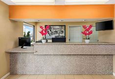 其他 2 Super 8 by Wyndham Grand Prairie Southwest