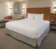 อื่นๆ 6 Hyatt Place Houston-North