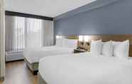 อื่นๆ 3 Hyatt Place Houston-North