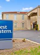 Imej utama Best Western Niceville - Eglin AFB Hotel