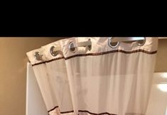 Others 2 Best Western Fallon Inn & Suites