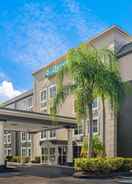 Imej utama La Quinta Inn & Suites by Wyndham Naples East (I-75)