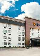 Imej utama La Quinta Inn & Suites by Wyndham Cincinnati NE - Mason