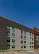 Imej utama La Quinta Inn & Suites by Wyndham Houston Southwest