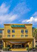 Imej utama La Quinta Inn & Suites by Wyndham Miami Cutler Bay