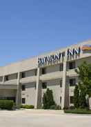 Imej utama Baymont by Wyndham Springfield IL