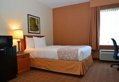 其他 7 La Quinta Inn & Suites by Wyndham Lakeland East