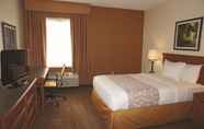 อื่นๆ 5 La Quinta Inn & Suites by Wyndham Lakeland East