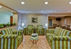 其他 3 La Quinta Inn & Suites by Wyndham Lakeland East
