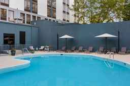 Delta Hotels by Marriott Bristol, SGD 141.85