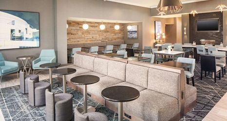 其他 2 Homewood Suites by Hilton Atlanta Lenox Buckhead