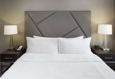 其他 7 Homewood Suites by Hilton Atlanta Lenox Buckhead