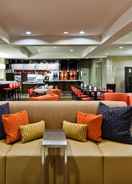 Imej utama Courtyard by Marriott Chicago Southeast/Hammond