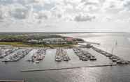 Others 7 Harborside at Charleston Harbor Resort and Marina