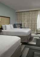 Imej utama Hampton Inn Pittsburgh/Monroeville