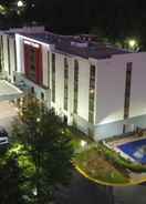 Imej utama Hyatt Place Birmingham/Hoover