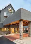 Imej utama Country Inn & Suites by Radisson, Romeoville, IL