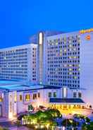 Imej utama Sheraton Atlantic City Convention Center Hotel