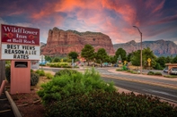 Others Wildflower Inn at Bell Rock