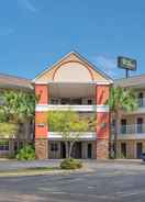 Imej utama Extended Stay America Suites Mobile Spring Hill