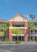 Imej utama Extended Stay America Suites Mobile Spring Hill