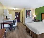 Others 6 Extended Stay America Suites Salt Lake City Union Park