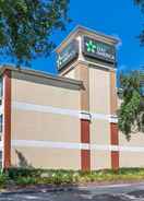 Imej utama Extended Stay America Suites Gainesville I75