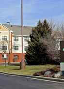 Imej utama Extended Stay America Suites Milwaukee Waukesha