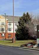 Imej utama Extended Stay America Suites Milwaukee Waukesha