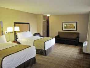 อื่นๆ 4 Extended Stay America Suites Atlanta Duluth