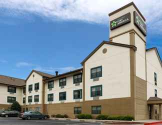 อื่นๆ 2 Extended Stay America Suites Atlanta Duluth