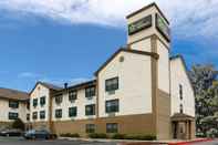 Others Extended Stay America Suites Atlanta Duluth
